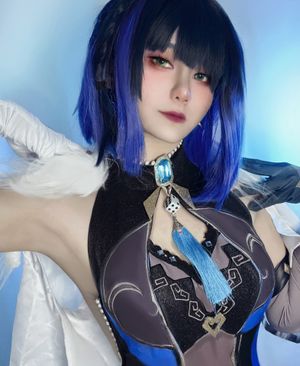 aveline-tetsuya photo #102 photo n 102