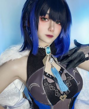 aveline-tetsuya photo #103 photo n 103