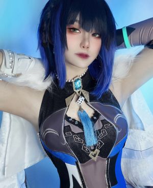 aveline-tetsuya photo #99 photo n 99