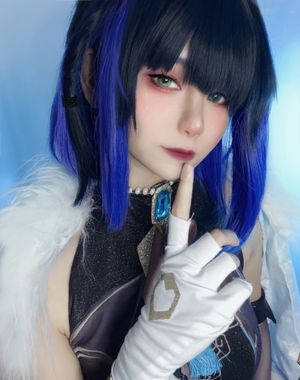 aveline-tetsuya photo #104 photo n 104