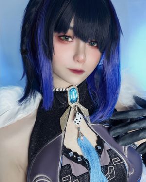 aveline-tetsuya photo #101 photo n 101