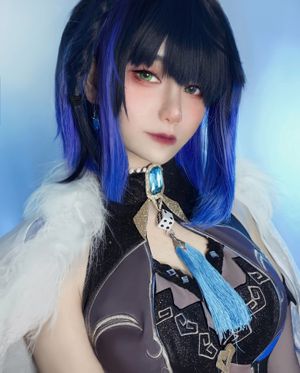 aveline-tetsuya photo #98 photo n 98