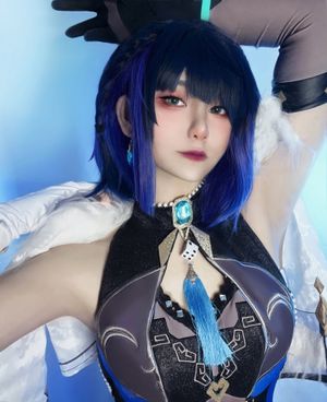 aveline-tetsuya photo #96 photo n 96