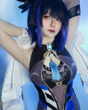aveline-tetsuya photo #97 photo n 97