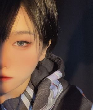 aveline-tetsuya photo #75 photo n 75