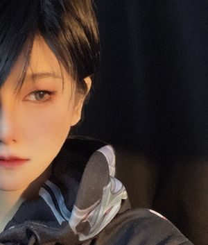 aveline-tetsuya photo #76 photo n 76