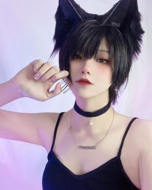 aveline-tetsuya photo #40 photo n 40