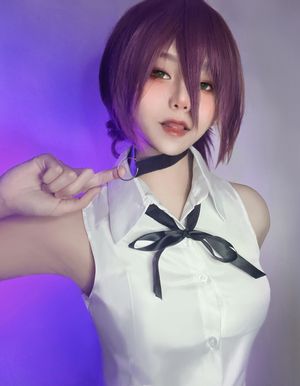 aveline-tetsuya photo #9 photo n 9