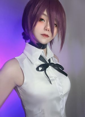 aveline-tetsuya photo #10 photo n 10