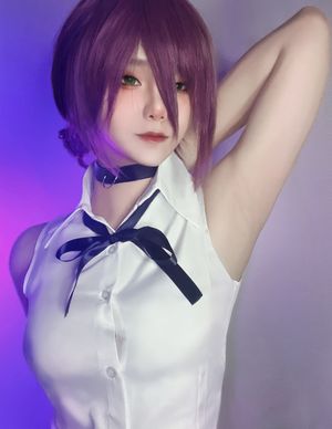 Aveline Tetsuya N2