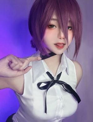 aveline-tetsuya photo #7 photo n 7