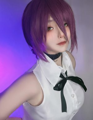 aveline-tetsuya photo #11 photo n 11