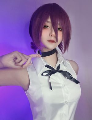 aveline-tetsuya photo #8 photo n 8