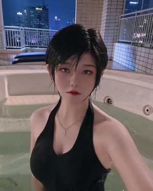 Aveline Tetsuya N1