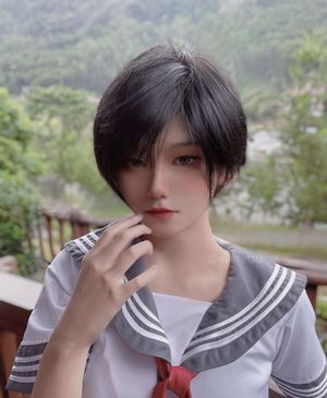 aveline-tetsuya photo #57 photo n 57