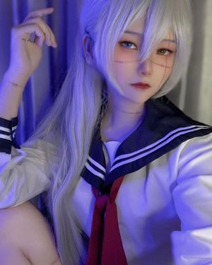aveline-tetsuya photo #58 photo n 58