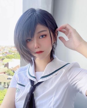 aveline-tetsuya photo #68 photo n 68