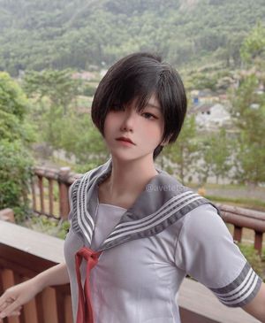 aveline-tetsuya photo #51 photo n 51