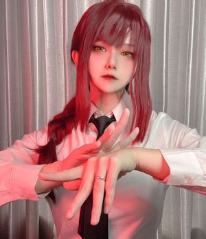 aveline-tetsuya photo #60 photo n 60