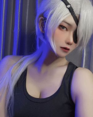 aveline-tetsuya photo #50 photo n 50