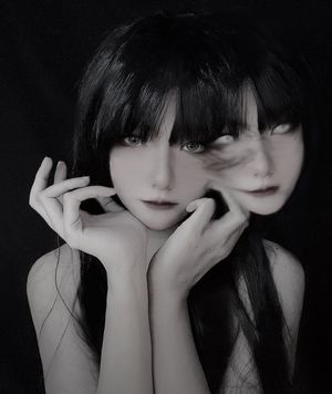 aveline-tetsuya photo #65 photo n 65