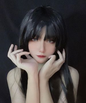 aveline-tetsuya photo #67 photo n 67