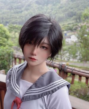 aveline-tetsuya photo #59 photo n 59
