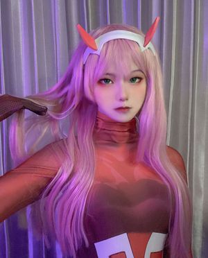 aveline-tetsuya photo #61 photo n 61