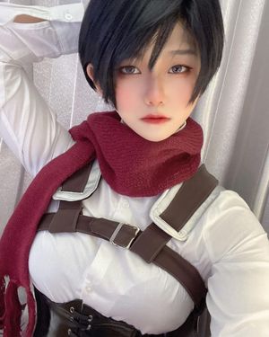 aveline-tetsuya photo #54 photo n 54