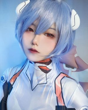 Aveline Tetsuya N8