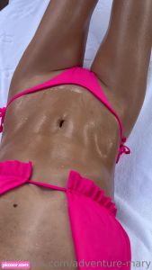 aventure-marie video #11 photo n 11