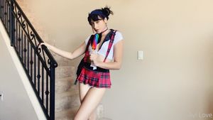 avi-love photo #35 photo n 35