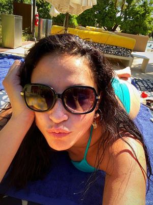 avi-love photo #78 photo n 78