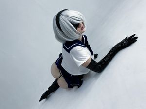 awes_omi photo #174 photo n 174