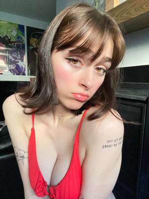 awholelottazozo N3