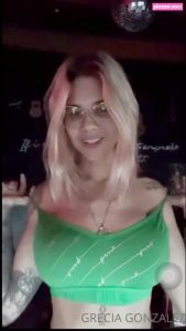 aygrecia-1 video #377 photo n 377