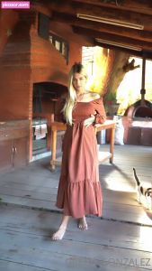 aygrecia-1 video #326 photo n 326