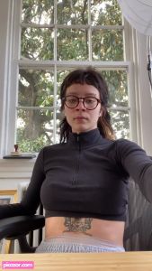aynsleigh-escher video #23 photo n 23