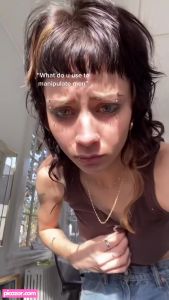 aynsleigh-escher video #27 photo n 27
