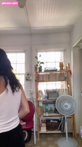 aynsleigh-escher video #25 photo n 25