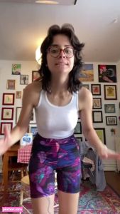 aynsleigh-escher video #26 photo n 26