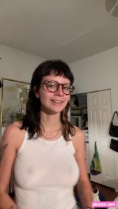 aynsleigh-escher video #28 photo n 28