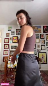 aynsleigh-escher video #16 photo n 16