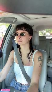 aynsleigh-escher video #21 photo n 21