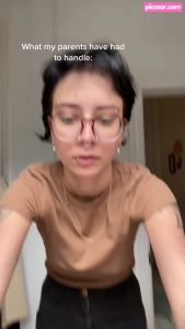 aynsleigh-escher video #22 photo n 22