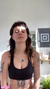 aynsleigh-escher video #17 photo n 17