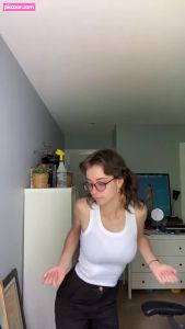 aynsleigh-escher video #19 photo n 19
