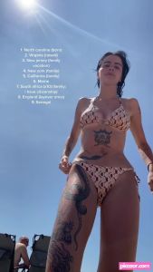 aynsleigh-escher video #31 photo n 31