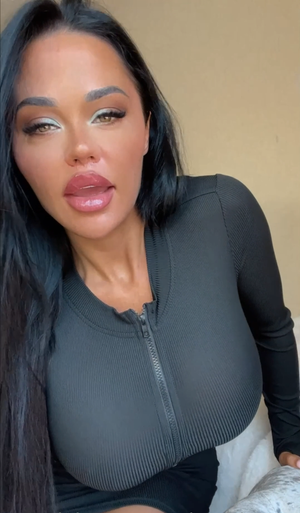 aysha-taboo photo #58 photo n 58