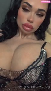 aysha-taboo video #32 photo n 32